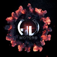 original sound - hvmautoparts