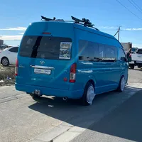 original sound - cablover_kb_sa