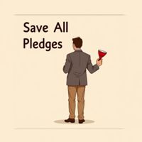 saveallpledges
