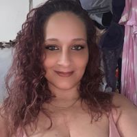 sarahangeline1983