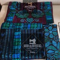 luis_eusebia_bordadodany