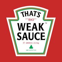 weak_sauce_