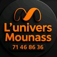 luniversmounass2