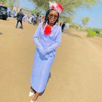 disnelvajoaomuchanga