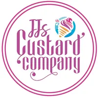 original sound - thecustardco