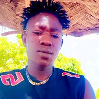 hamidou.maga149