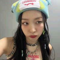 yalocalkpopstan
