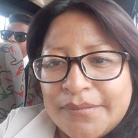 maryloquita