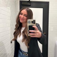 kamrynfromsaintlouis