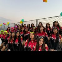 ghhsguard