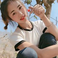 loyercaram2