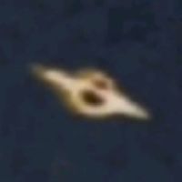 battle against a machine