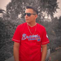 alexander_toc.19