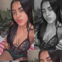thaliavieira270
