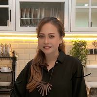 shetaminivlog