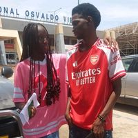 neyninhoneymargagigo1