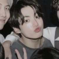 .taeguk_