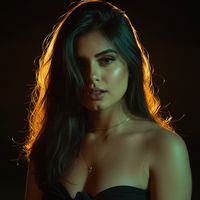 geeovanapereira_