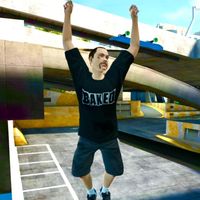 skate3sam