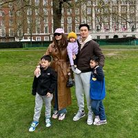 thunderstrom_abigale