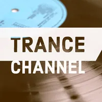original sound - trancechannel1
