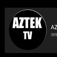 aztektvtiktok