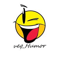 veeq_humor