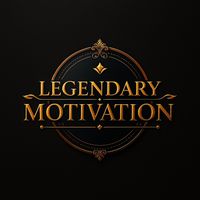 legendary_motivation