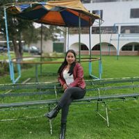 yanecitallico