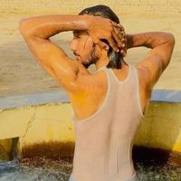 ray_waqas420
