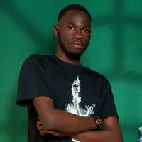 original sound - sanideo.tz