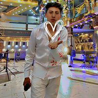 gerald_valdez