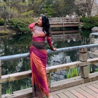 preetkour_888