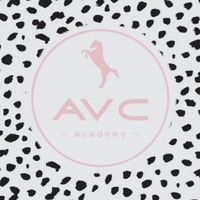 avcaccademy