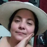 mimimendoza02