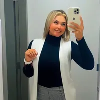 original sound - tytaaguilar