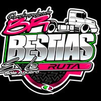 bestias.enlaruta