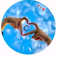 cristian.c980