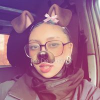 dimelomay_