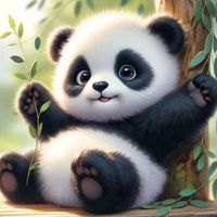 love_panda02