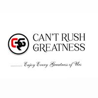 cant_rush_greatness.01