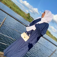 Diqatule waum nyada nafat nagoru dide