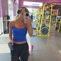 evey_grace_27