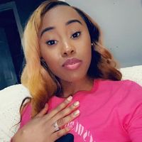 isthat_april