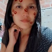 andreabautista_28