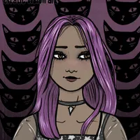 original sound - nostalgiicsong