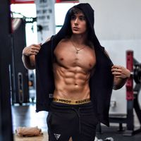 kaloyanatanasov02