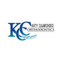 kccorthodontics
