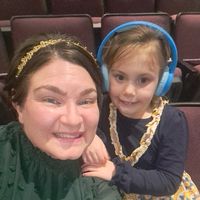 thepurplesapphiremom