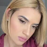 original sound - steffperdomo